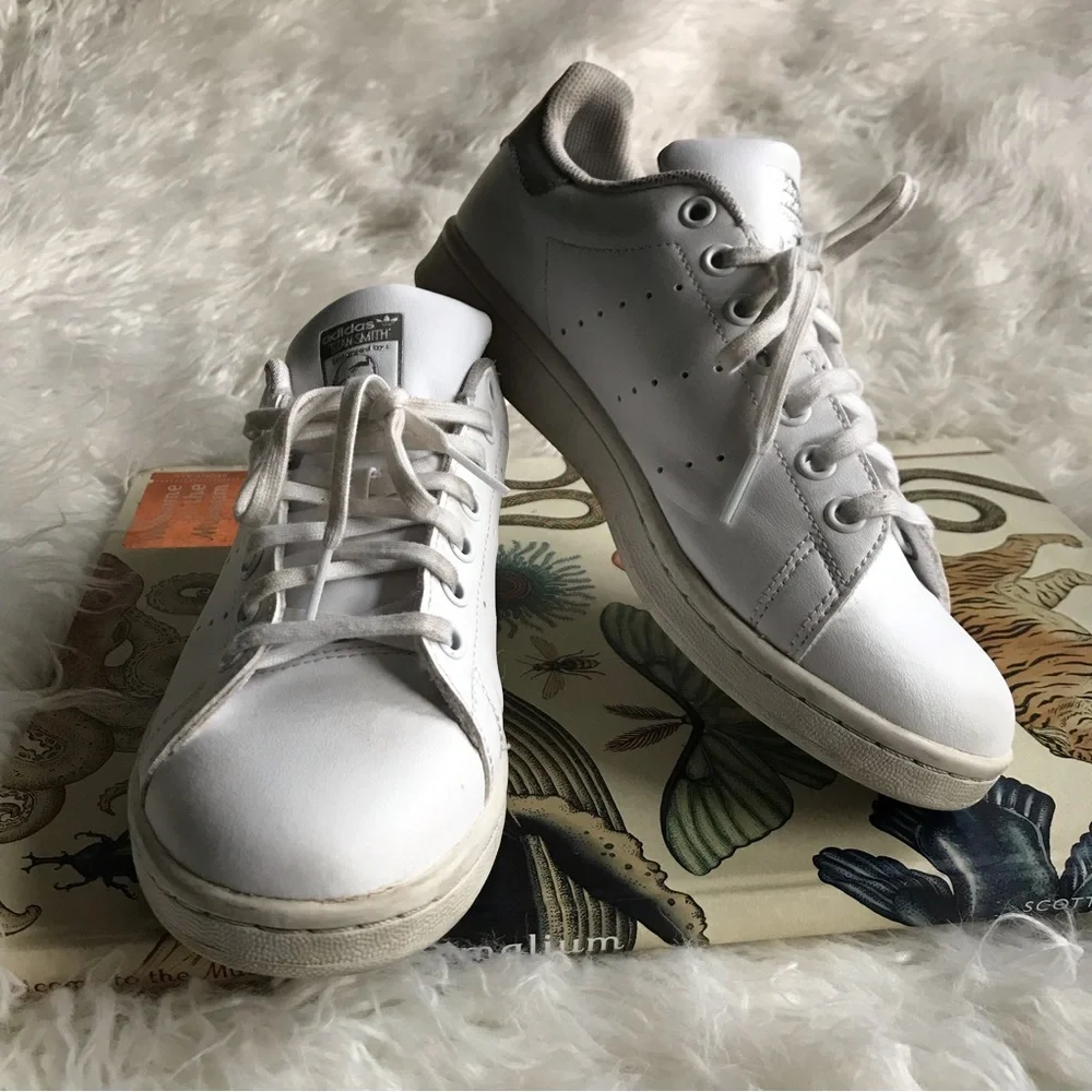 Adidas Stan Smith‎ Sneakers